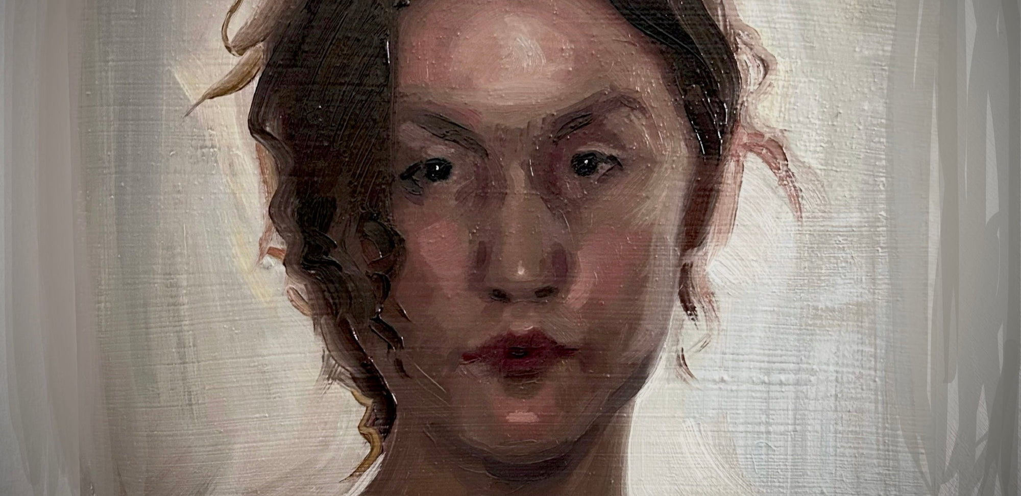 Portraits/Figure